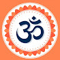 Aham brahmasmi logo