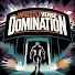 klT6Wm-pD78-channel-avatar-Wrestleverse Domination