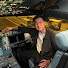 ZnZQa40_qEg-channel-avatar-Erfan Syameer