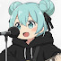 VTS_SMeJoCU-channel-avatar-宵宮陽一【YOISOUND】【YoiGames】