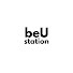IidXgvCZQRg-channel-avatar-beU Station
