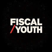 Fiscal Youth