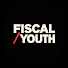 RecH7U5KIoM-channel-avatar-Fiscal Youth 