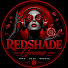 LFA4KMTccys-channel-avatar-Redshade Groove