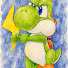 Dq7drLiFWYg-channel-avatar-Alex
