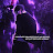 @ShadowMonarch-c3u3n