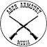 2xMYT32UZgQ-channel-avatar-Aber Armoury Media