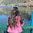 ppmecr-13F8-channel-avatar-Everyday meera