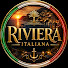 LzA3G7Kxml8-channel-avatar-Riviera Italiana