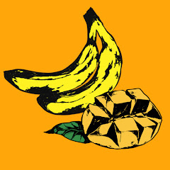 むむむっアイコン画像