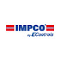 IMPCO Technologies Europe logo
