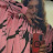 @senseiiiiiiiiiii's avatar