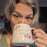 4tQBe9LOcEI-channel-avatar-Emma Edwards