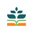 qEI4Ru8kzR0-channel-avatar-Darakht-e Danesh Academi