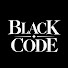za4BQO98Zj0-channel-avatar-BLACK CODE