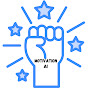Motivation AI logo