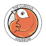 Yy7STNNmElY-channel-avatar-The Curious Sparrow