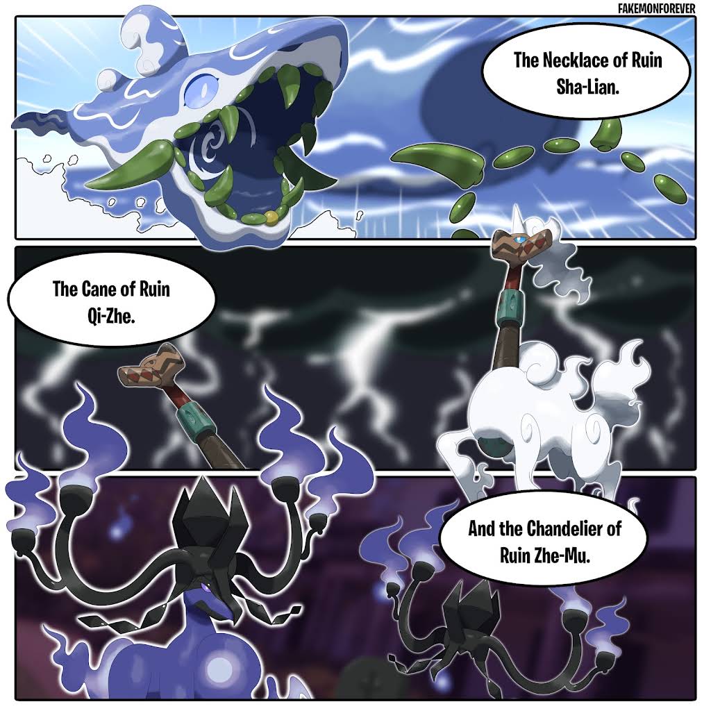 SCRILLA SCRATCH ✴︎Mega Rare✴︎極上 Promo Only Coleções em Inglês – Página: 18 – CardZilla – O melhor Marketplace