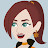 @aseel-r7_.