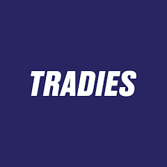 Tradies