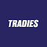 rjV9rIAqsUE-channel-avatar-Tradies 