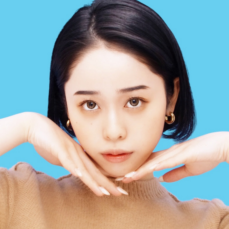 MINAMOジャンクションのサムネイル