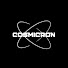 FVbh3K63RGk-channel-avatar-The Cosmicron