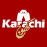 hA0OQzJ4vRk-channel-avatar-Karachi Khoj