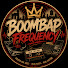 _Igk9pIZ_qg-channel-avatar-BoomBap Frequency