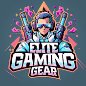 Elite Gaming Gear
