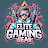 Elite Gaming Gear