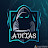 AVITAS GAMING 