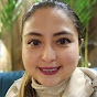 Analy Carrasco Ramos - @analycarrascoramos - Youtube