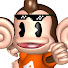 3fQEDQhgsEE-channel-avatar-JoshyWoshy