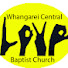 KjvVgpK-ZwU-channel-avatar-Whangarei Central Baptist Church