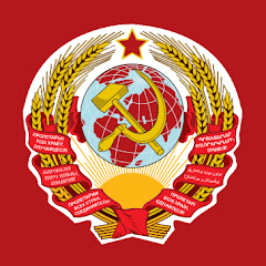 最も成功した社会主義国の民_アイコン画像