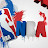 @addmeonxbxwhospressin Avatar