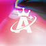 sTv3xfWgM8w-channel-avatar-arzn
