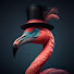 Ky6VW3TIRFQ-channel-avatar-Randomized Flamingo