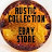 The Rustic Collection Ebay Store 