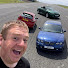 19TIqrvZ3x0-channel-avatar-CarsByFluffy