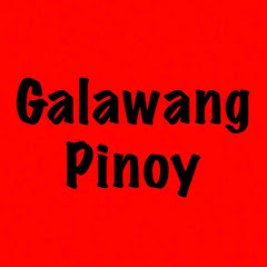 Gagong Pinoy Avatar