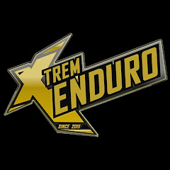 Xtrem Enduro EMTB net worth