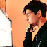 E3Fq2gF75HI-channel-avatar-MadNBooks