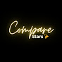 Compare Stars 