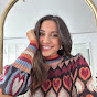 JustCoco vlogs Image Thumbnail