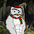@snowman_Minecraft