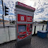 St8_CpmR3rg-channel-avatar-European Transit Guides