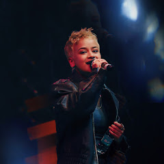 Jessie Lyngdoh