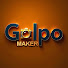 s1ioKkhi5K8-channel-avatar-Golpo Maker